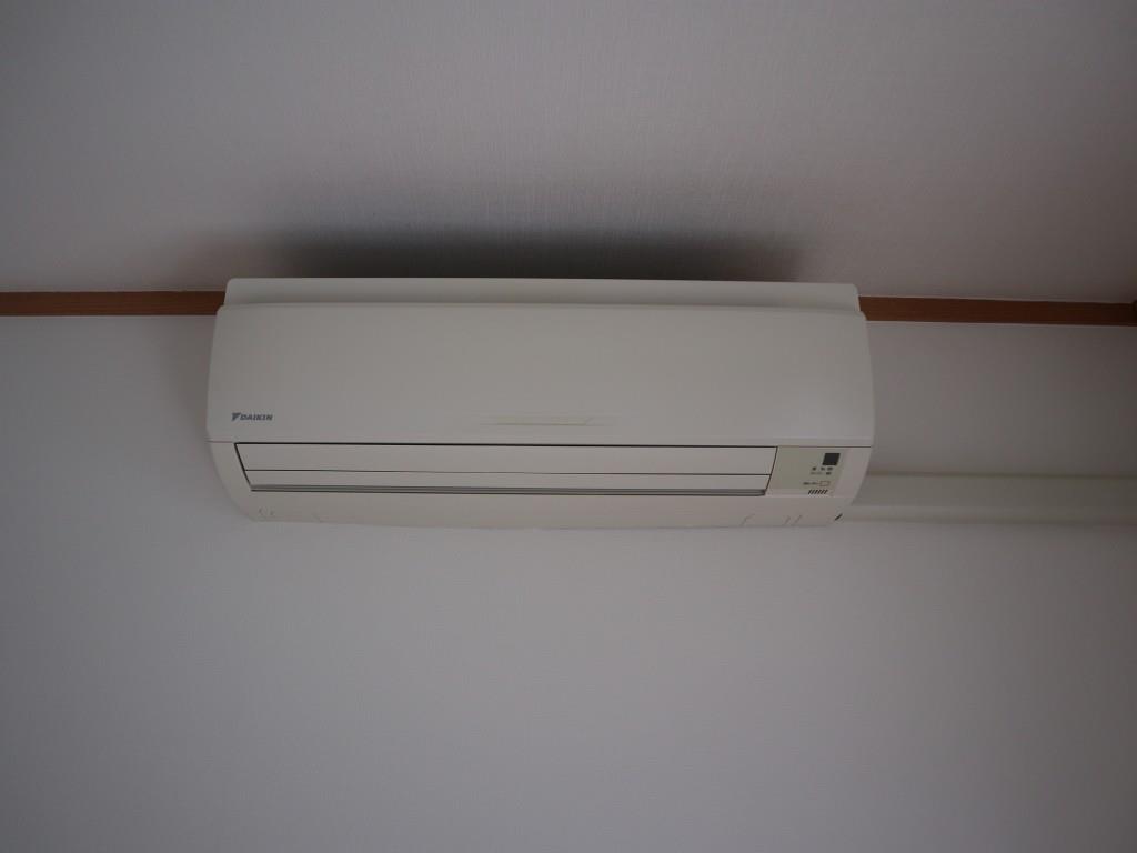 アローハイム その他11