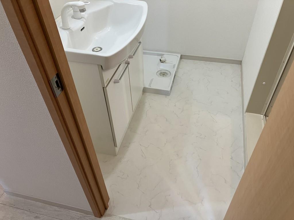 リュクス西明石Ⅱ その他10