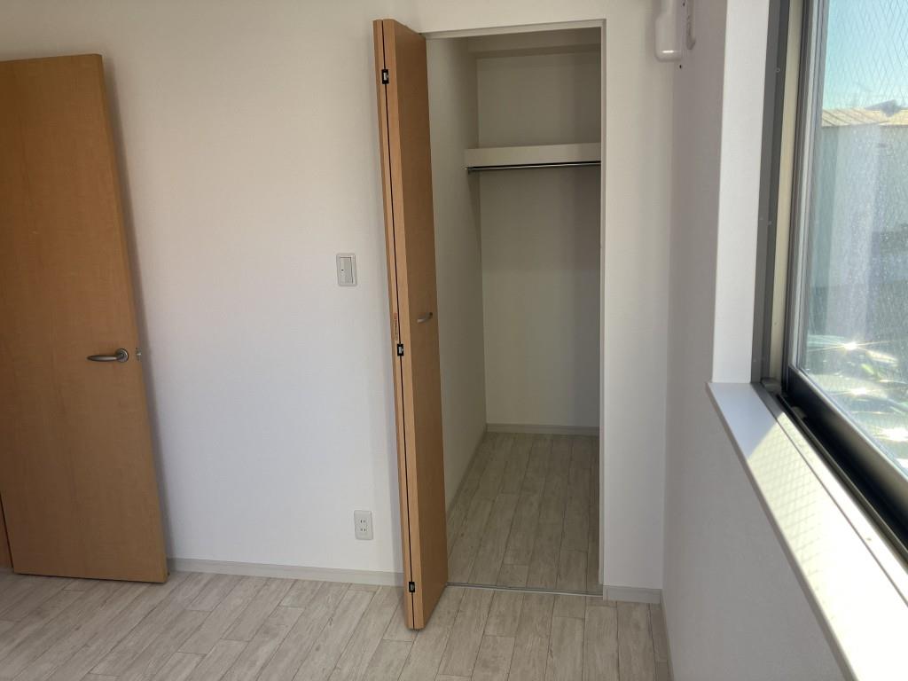 リュクス西明石Ⅱ その他11