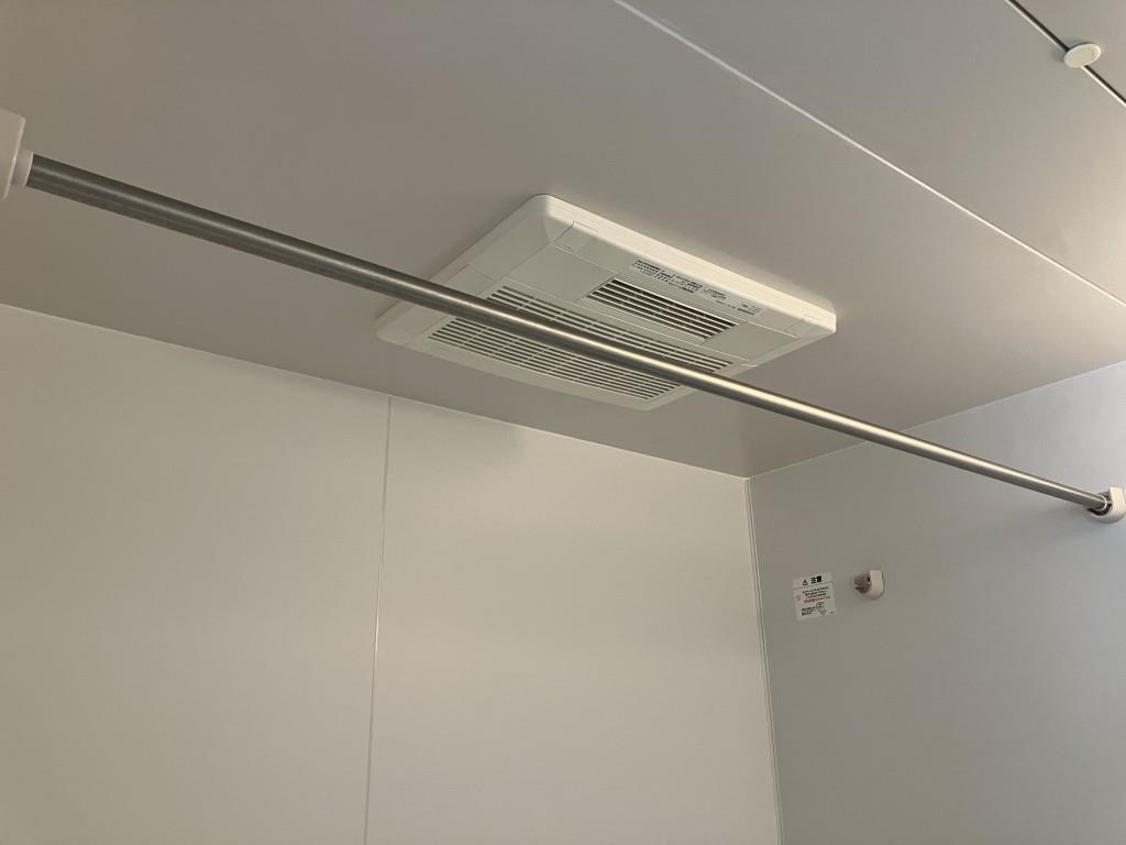 リュクス西明石Ⅱ その他14