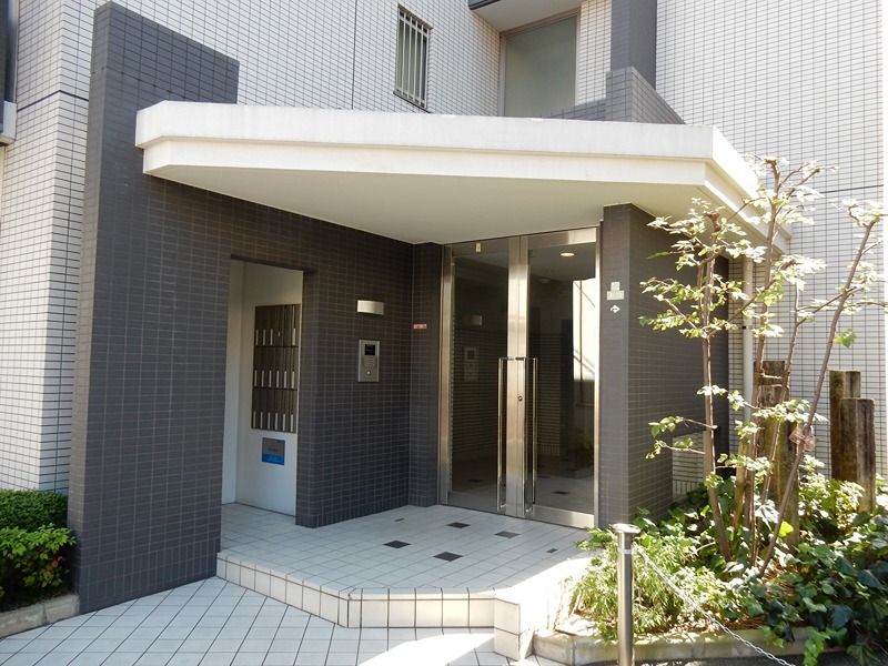 AVANTI その他外観3