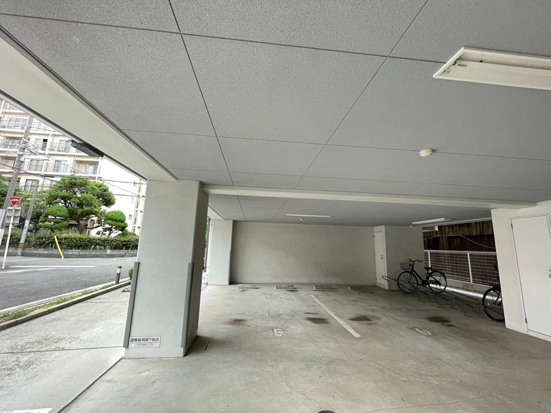 AVANTI その他外観6