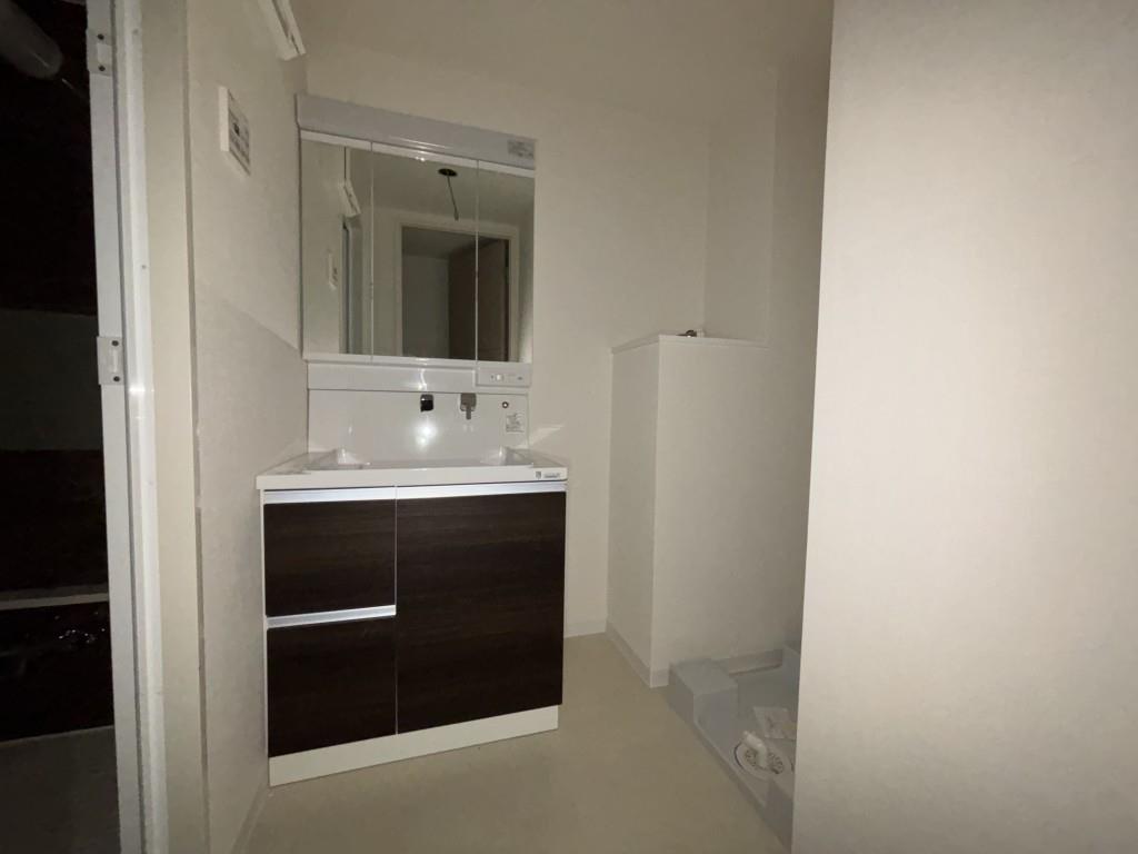 アウトフィールド海老江 その他3