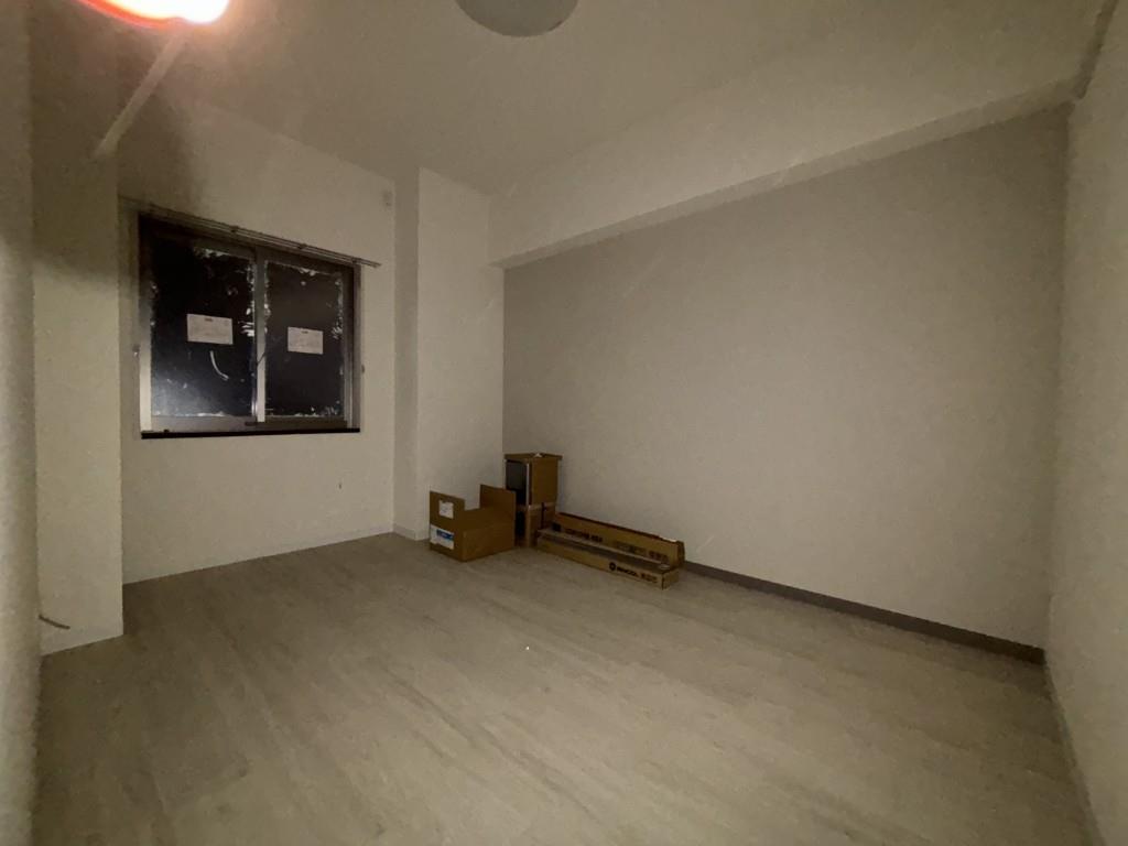 アウトフィールド海老江 その他5