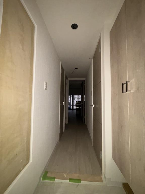 アウトフィールド海老江 その他10