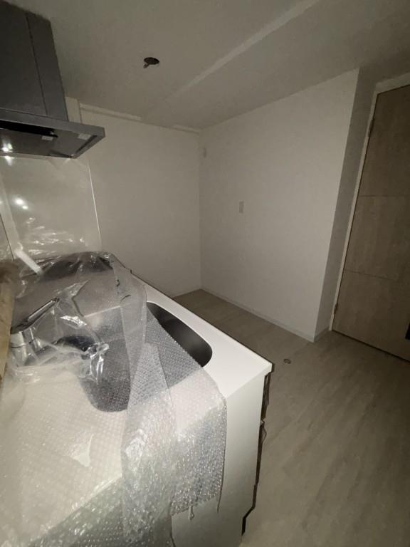 アウトフィールド海老江 その他13