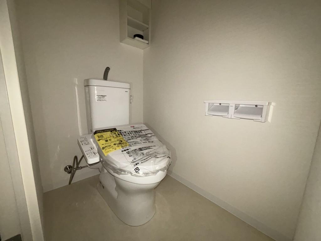 アウトフィールド海老江 その他1