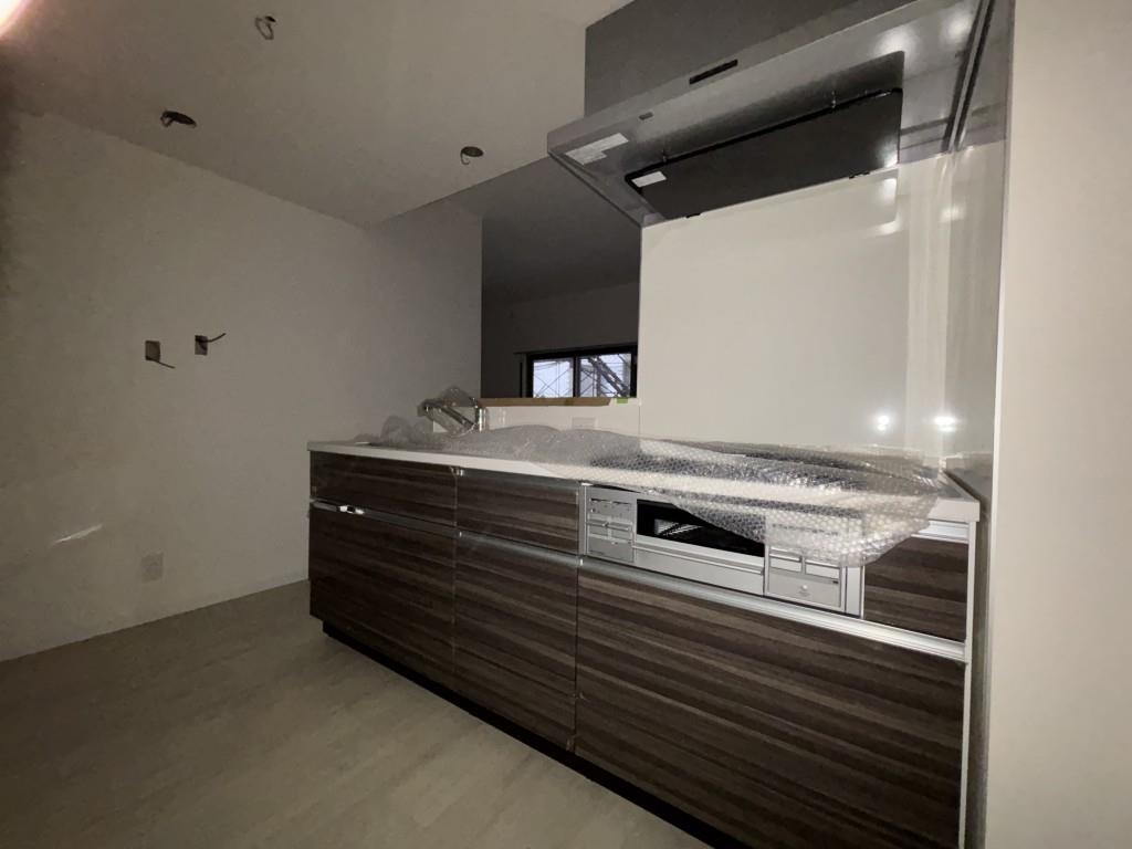 アウトフィールド海老江 その他6