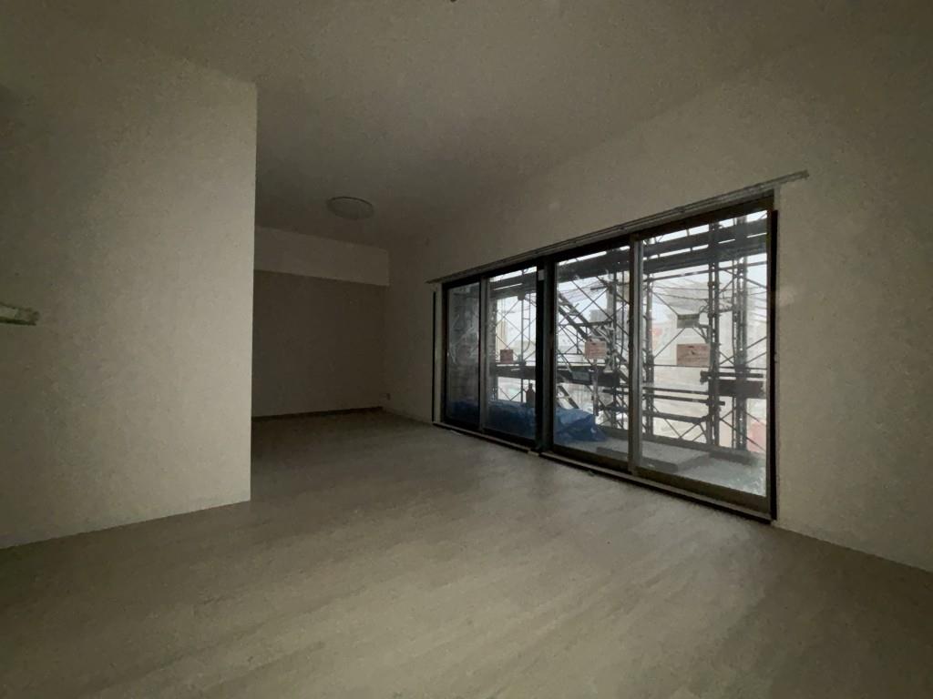 アウトフィールド海老江 その他8