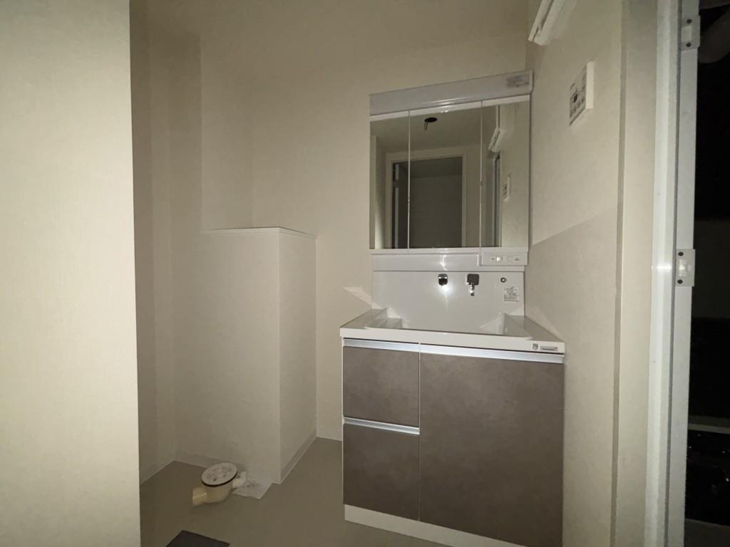 アウトフィールド海老江 その他8