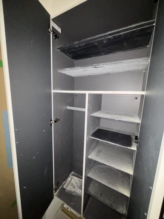 アウトフィールド海老江 その他10