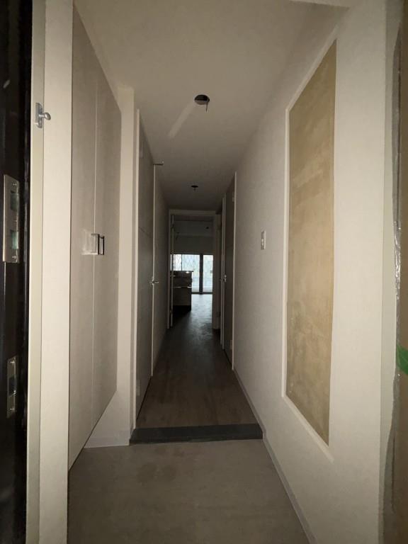 アウトフィールド海老江 その他13