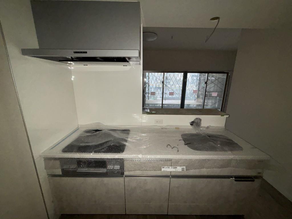 アウトフィールド海老江 その他20