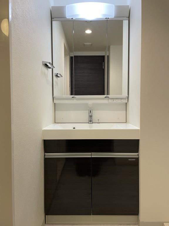 Ferio経堂 その他2