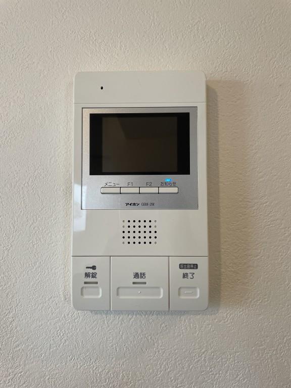 Ferio経堂 その他4