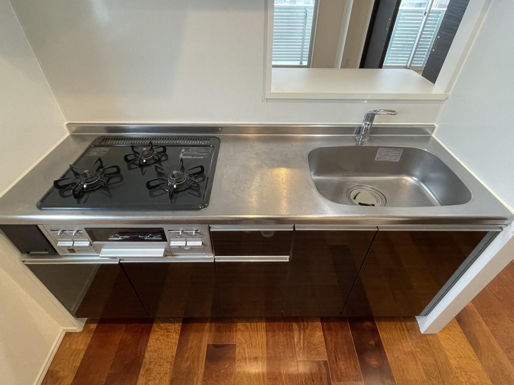 Ferio経堂 その他7