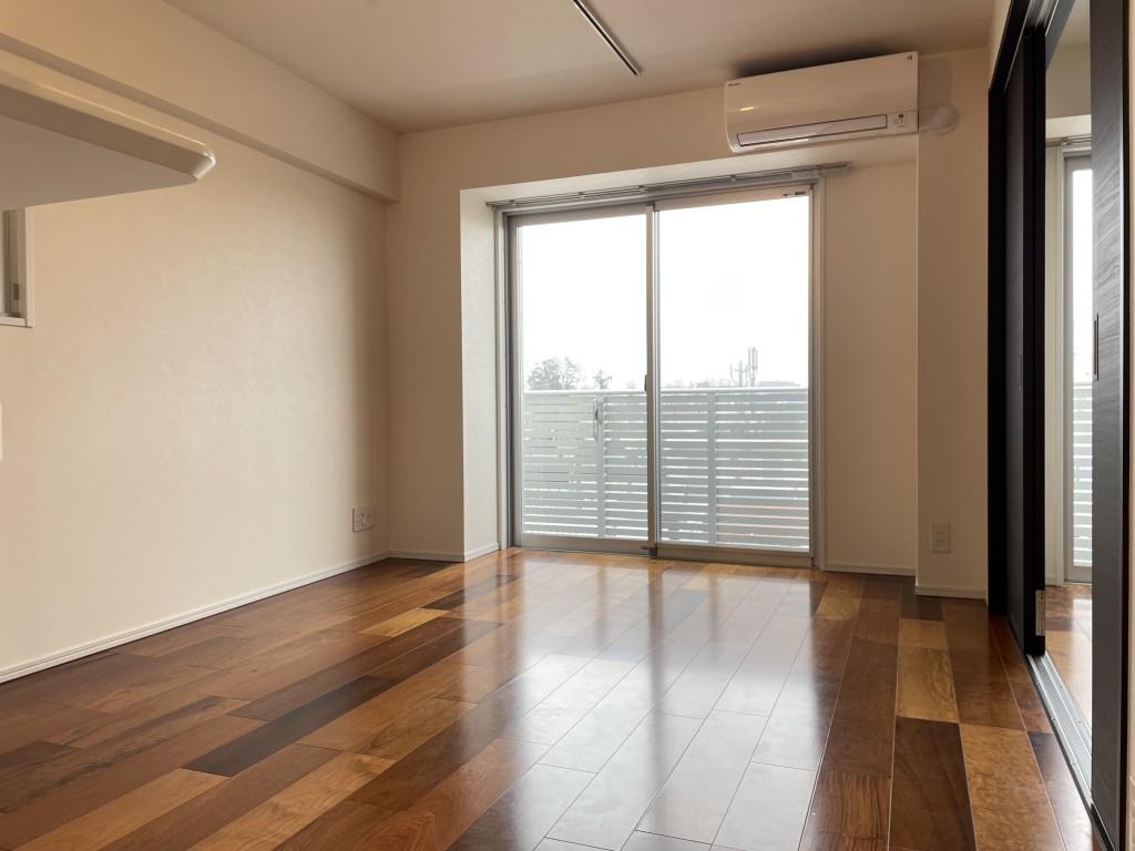 Ferio経堂 その他8