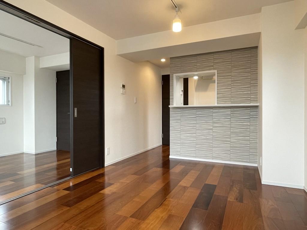 Ferio経堂 その他9