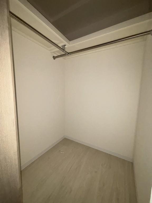 アウトフィールド海老江 その他8