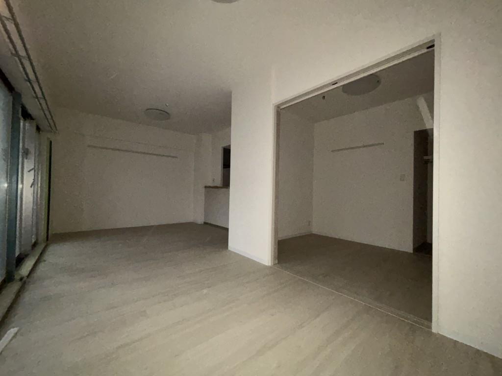 アウトフィールド海老江 その他15