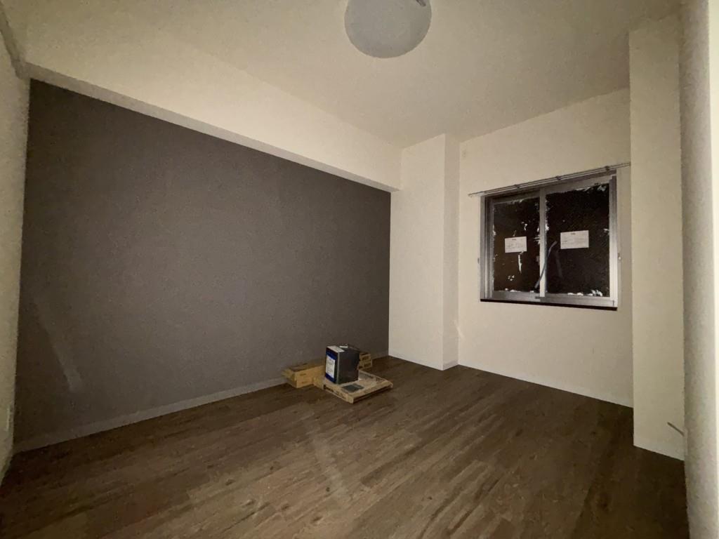 アウトフィールド海老江 その他18