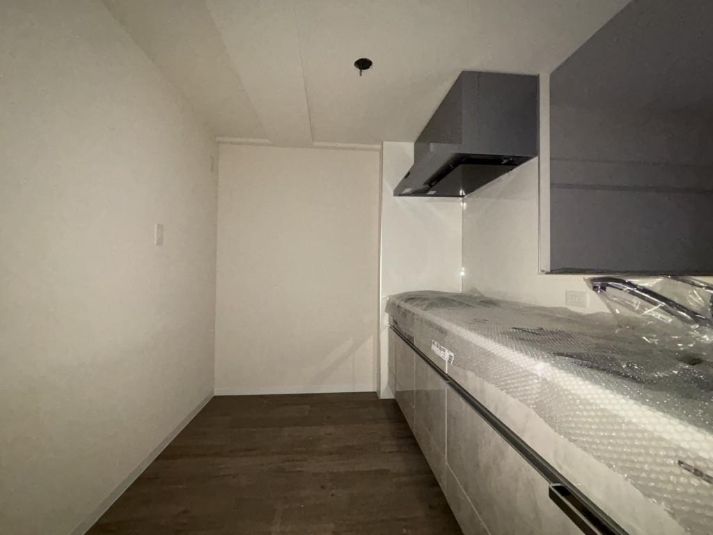 アウトフィールド海老江 その他19