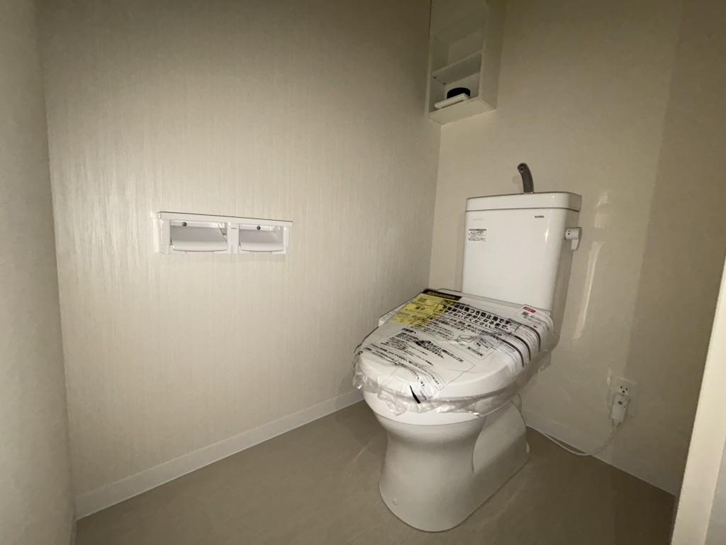 アウトフィールド海老江 その他7