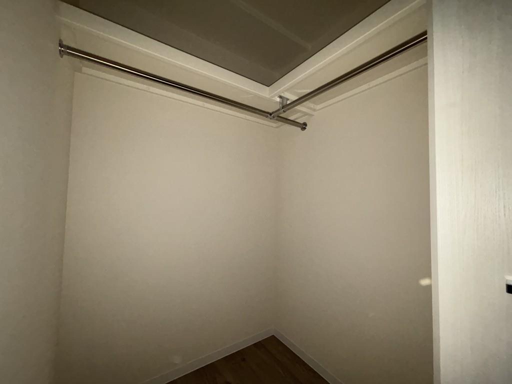 アウトフィールド海老江 その他9