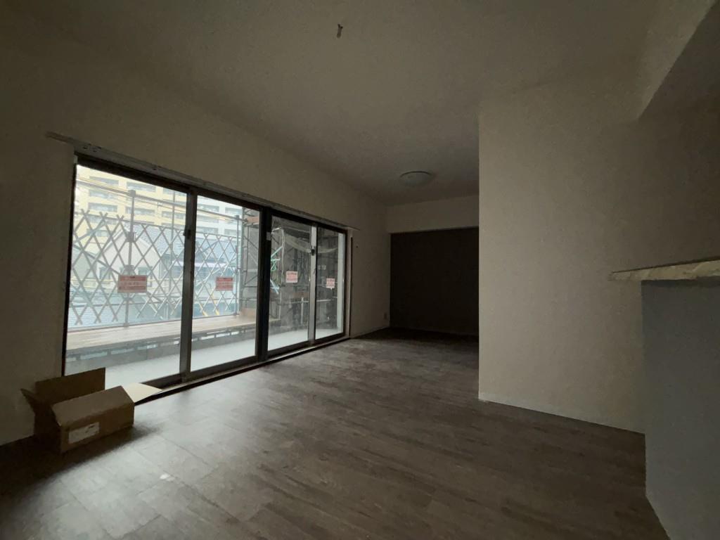 アウトフィールド海老江 その他14