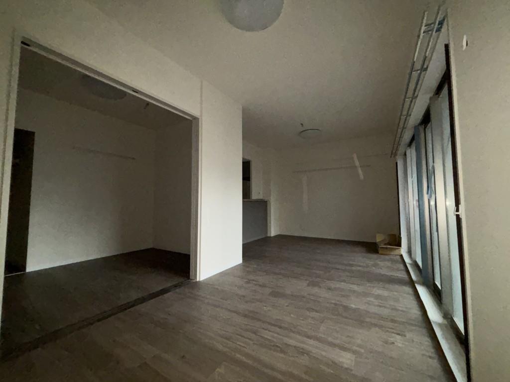 アウトフィールド海老江 その他15