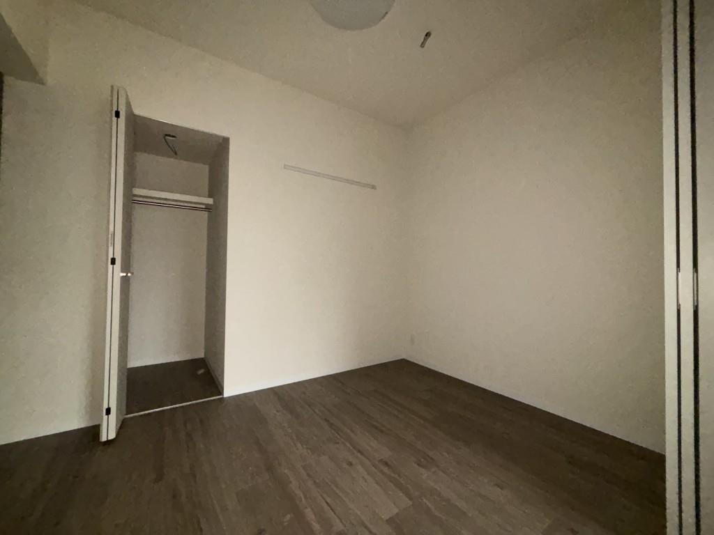 アウトフィールド海老江 その他16