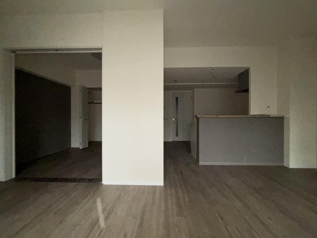 アウトフィールド海老江 その他17