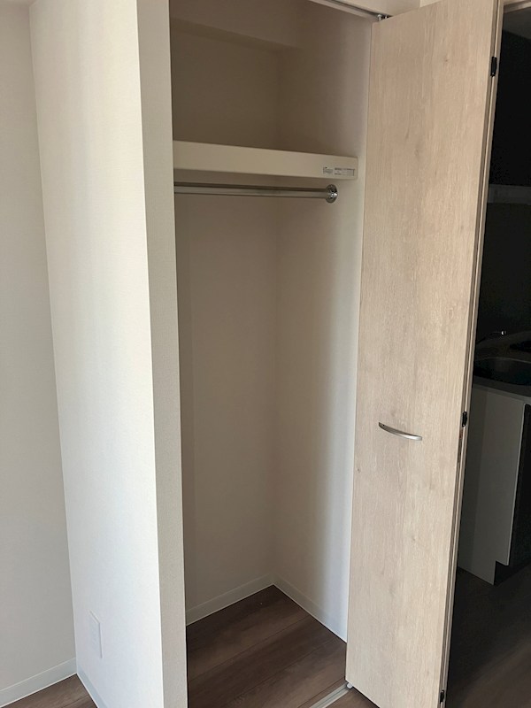 ROOTs Gyotoku その他2