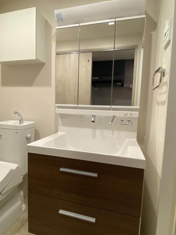 ROOTs Gyotoku その他14