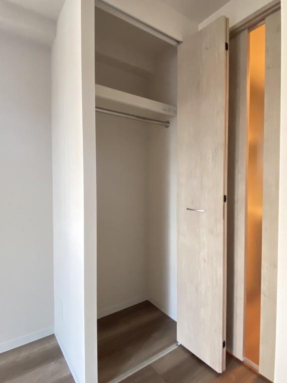 ROOTs Gyotoku その他15