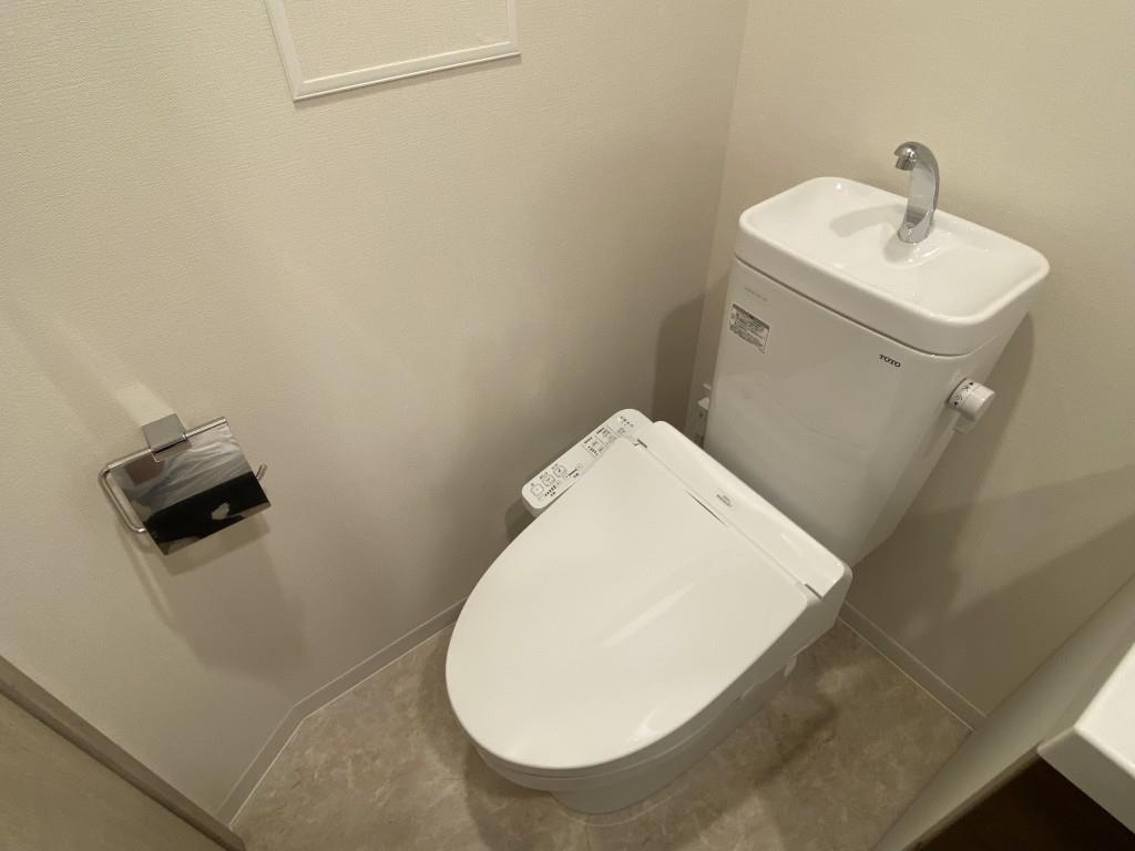 ROOTs Gyotoku その他16