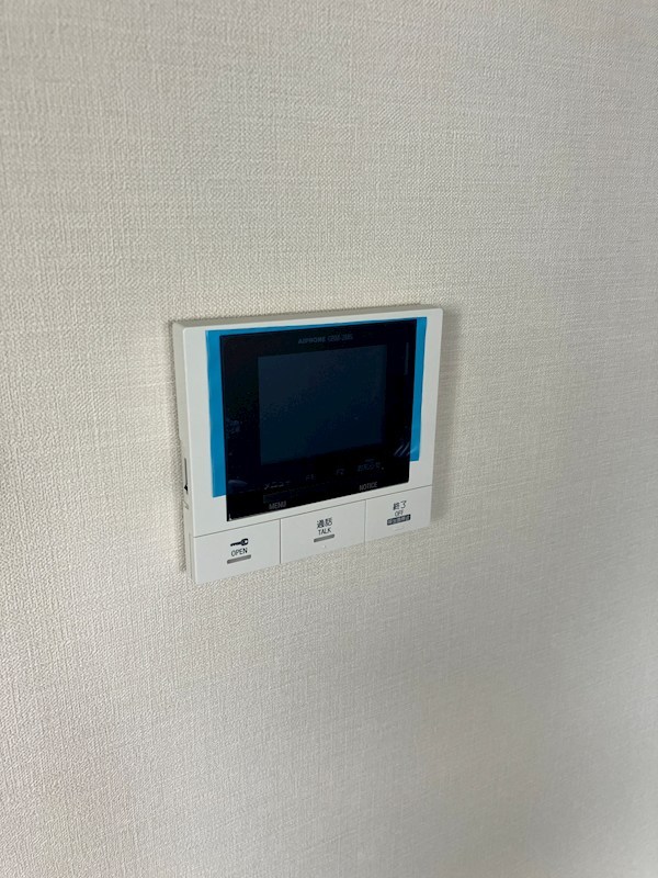 ROOTs Gyotoku その他10