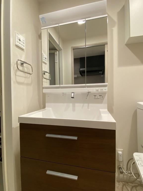 ROOTs Gyotoku その他16