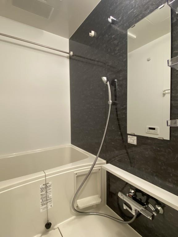 ROOTs Gyotoku 風呂画像