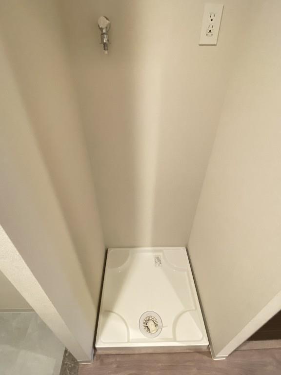 ROOTs Gyotoku その他14