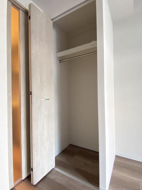 ROOTs Gyotoku その他15