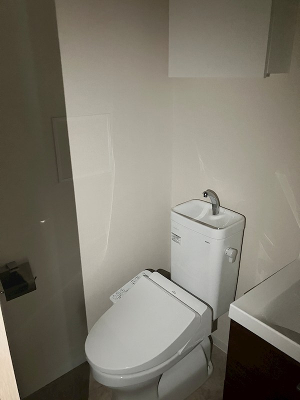 ROOTs Gyotoku その他4