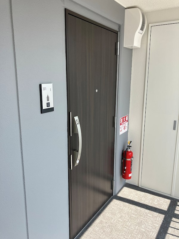 ROOTs Gyotoku その他3