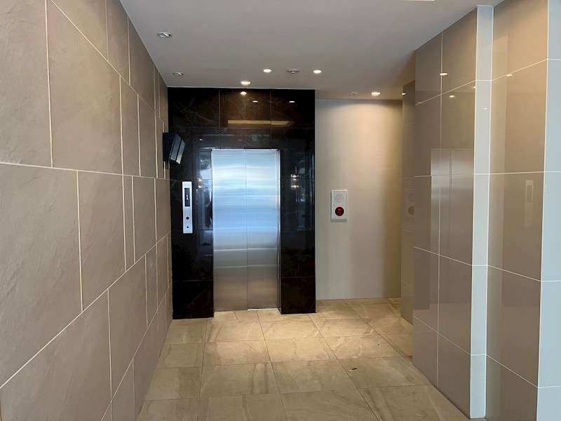 ROOTs Gyotoku その他外観2