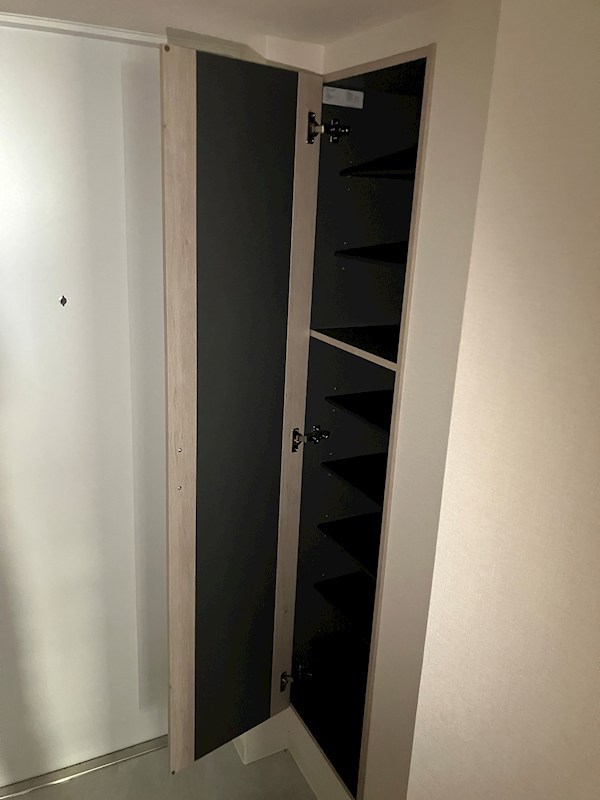 ROOTs Gyotoku その他9