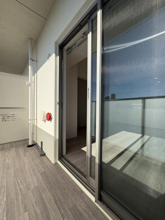 ヴィラドゥスール その他3