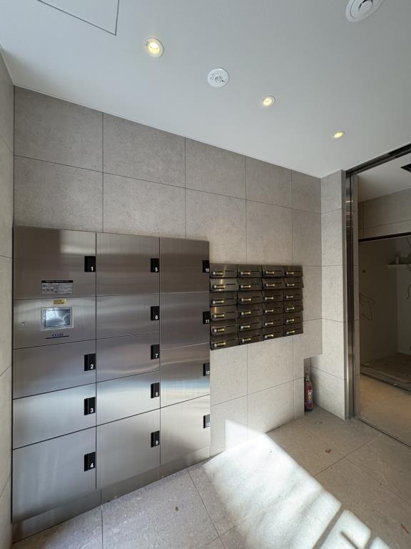 ヴィラドゥスール その他9