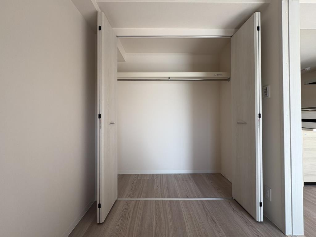 ヴィラドゥスール その他10