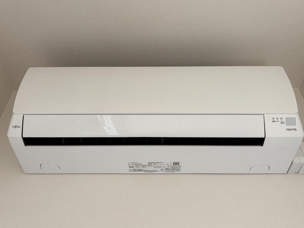 ヴィラドゥスール その他10