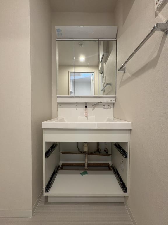 ヴィラドゥスール その他8